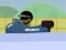 Joc Raft Wars 2 on-line