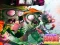 Joc Tap & Click Zombie Mania Deluxe on-line