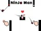 Joc Ninja Man on-line