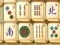 Joc Medieval mahjong on-line