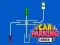 Joc Car Parking Order on-line