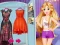 Joc Princess Rivalry on-line