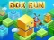 Joc Box Run on-line