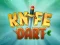Joc Knife Dart on-line