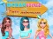 Joc Ocean Voyage With BFF Princess on-line