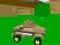 Joc Blocky Wars 3d Toonfare on-line