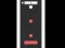 Joc Switch Color on-line