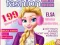 Joc Princess Magazine Winter Edition on-line