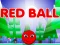 Joc Red Ball on-line