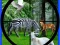 Joc Real Jungle Animals Hunting on-line