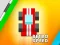 Joc Retro Speed on-line