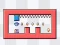 Joc WASDbox on-line