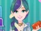 Joc Denim Hairstyles on-line