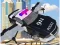 Joc Police Flying Car Simulator on-line