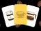 Joc Coffee Break Memory on-line