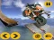 Joc Bike Stunt Master Racing on-line
