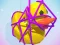 Joc Untangled 3D on-line