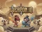 Joc Weapon.io on-line