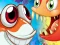 Joc Fish Eats A Fish on-line
