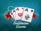 Joc Solitaire Game on-line