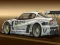 Joc Cool Cars Differences on-line