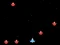 Joc Space Shooter War on-line