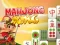 Joc Mahjong king on-line