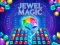 Joc Jewel Magic on-line