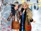 Joc Boho Winter With Princess on-line