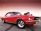 Joc Classic Muscle Cars Jigsaw Puzzle 2 on-line