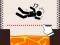 Joc Draw 2 Save Stickman Rescue on-line