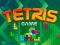 Joc Tetris game on-line