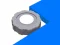Joc Color Saw 3D on-line