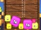 Joc 2048 Shooter Merge on-line