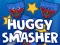Joc Huggy Smasher on-line