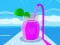 Joc Fruit Run on-line