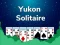 Joc Yukon Solitaire on-line