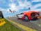Joc Car Simulator on-line