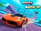 Joc Racing Master 3D on-line