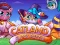 Joc Catland: Block Puzzle on-line
