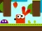 Joc Rabbit Adventure on-line