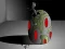 Joc Killer Eggs on-line
