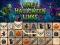 Joc ONet Halloween Links on-line