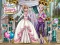 Joc Elsa Preparing Anna's Wedding on-line