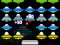 Joc UFO arkanoid deluxe on-line