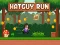 Joc Hatguy Run on-line