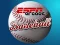 Joc ESPN Arcade Baseball on-line