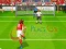 Joc Peace Queen Cup Korea on-line