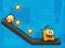 Joc Playster Eats Candy on-line