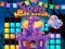 Joc 1010 Halloween on-line